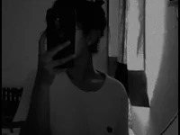 HoT__simran avatar