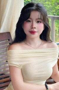 Hoa-xinh03 avatar