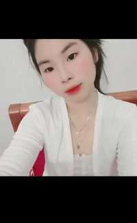 Hoanchaucachcach avatar