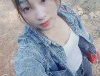 Hoang_Linh20 avatar