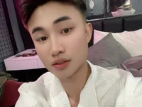 Hoanganhdayroii avatar