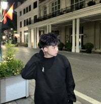 Hoangdukk2 avatar