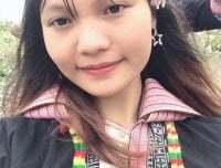 Hoaxinh5790 avatar