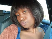 HoeBusty avatar