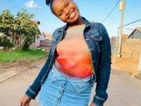 HoeSlytes avatar