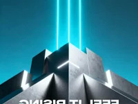 HoggedSurfeit avatar