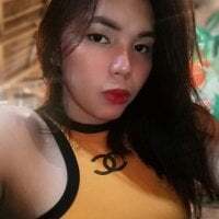 HolLyFaaCKer avatar