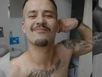 Hola397 avatar
