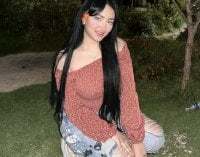 Hola_Girlsexy avatar