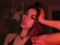 Holistic_Ambrita avatar