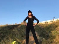 Holistic_woman avatar