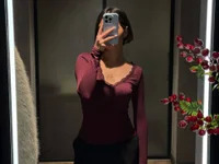 HolliMalory avatar
