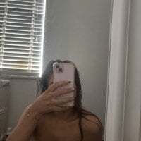 HollieDiamond1 avatar