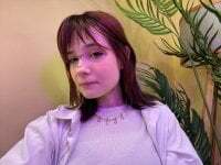 HollisCarll avatar