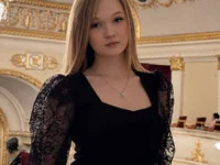 HollisCarper avatar