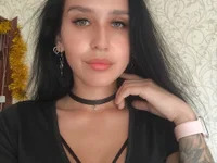HolllyWoods avatar