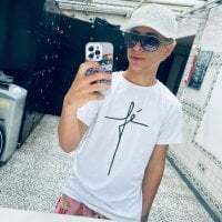 HollmanFronsh avatar