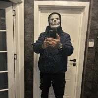 Hollstebro avatar