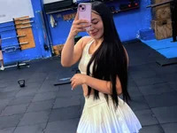 HollyAngel2 avatar