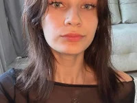 HollyBabick avatar