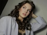 HollyClark_ avatar
