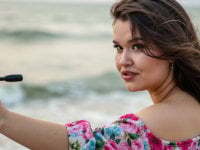 HollyDanceSoul avatar