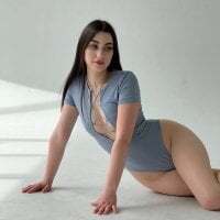 HollyEricaa Cam Model: Live Nude & Adult Sex Chat | Booble