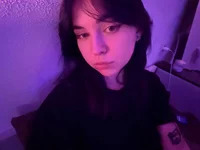 HollyFletcher avatar