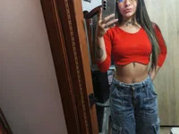 HollyJonesVS avatar