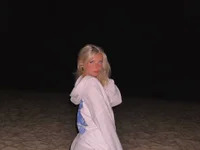 HollyLuvvv avatar