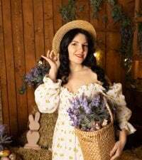 HollySecret77 avatar