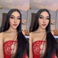 HollyTamara avatar