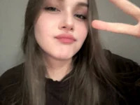 HollyWheeler avatar