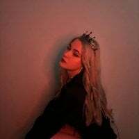 Holly_Bert avatar