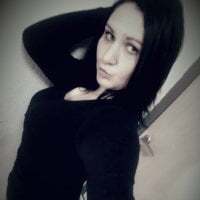 Holly_Bette avatar