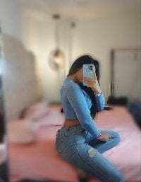 Holly_Bms avatar