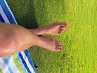 Holly_Dolly_X avatar