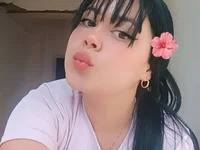 Holly_Dyva avatar