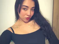 Holly_Garcia_ avatar