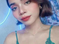 Holly_Hornyy avatar