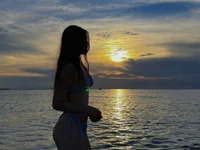Holly_Mooon_ avatar
