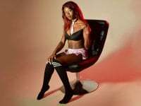 Holly_Sailt avatar