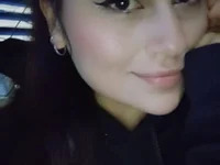 Holly_Wold avatar