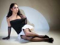 Holly_gwen69xx avatar
