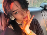 Holly_official avatar