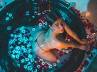 Holly_velvett avatar