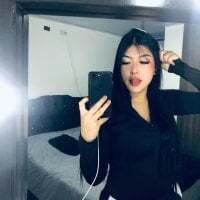 Hollycute_cf avatar