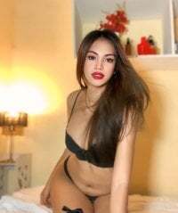 Hollyfvkendoll avatar