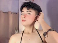 Hollygod22 avatar