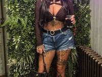 Hollyhousecamx avatar